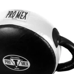 Pro Mex Accuracy Pro Punch Shield 2.0 -Boxing Promotions Store pm701 3