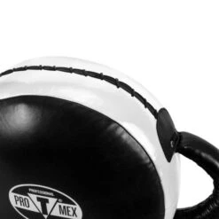 Pro Mex Accuracy Pro Punch Shield 2.0 -Boxing Promotions Store pm701 4