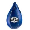 Pro Mex Professional Speed Bag V2.0 -Boxing Promotions Store pmpsb2 bl 1 1