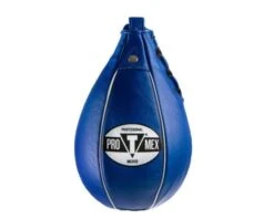 Pro Mex Professional Speed Bag V2.0