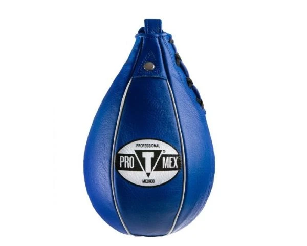 Pro Mex Professional Speed Bag V2.0 3 Pro Mex Professional Speed Bag V2.0
