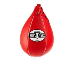 Pro Mex Professional Speed Bag V2.0 8 Pro Mex Professional Speed Bag V2.0 -Boxing Promotions Store pmpsb2 rd 1 1
