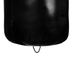 Pro Mex Power Heavy Bag -Boxing Promotions Store pmrehb2 bk 3