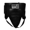 TITLE Armour No-Foul Protector 2.0 -Boxing Promotions Store pnfv2 2 1