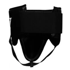 TITLE Armour No-Foul Protector 2.0 -Boxing Promotions Store pnfv2 4 1