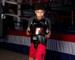 TITLE Armour No-Foul Protector 2.0 -Boxing Promotions Store pnfv2 5