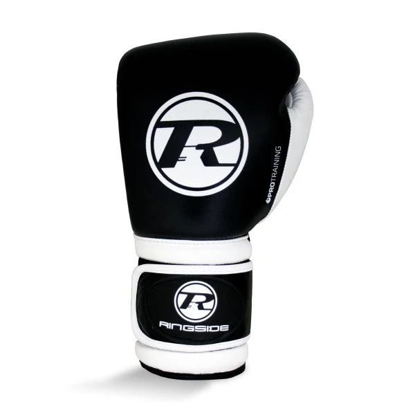 Ringside Pro Training G1 Boxing Gloves 4 Ringside Pro Training G1 Boxing Gloves - Image 2