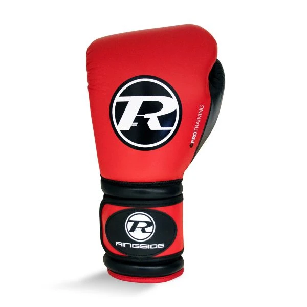 Ringside Pro Training G1 Boxing Gloves 6 Ringside Pro Training G1 Boxing Gloves - Image 4