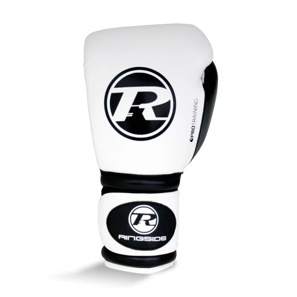 Ringside Pro Training G1 Boxing Gloves 3 Ringside Pro Training G1 Boxing Gloves