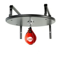 Probox Professional Speedball Platform -Boxing Promotions Store proboxred 2 3