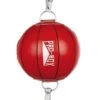 Probox 'Red Collection' Ten Panel Floor To Ceiling Ball -Boxing Promotions Store proboxredcollectiontenpanelfloortoceilingball