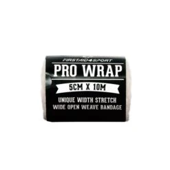 Boxing Promotions Store -Boxing Promotions Store prowrap 3