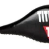 TITLE Precision Spring-Flex Wall Target 2 TITLE Precision Spring-Flex Wall Target -Boxing Promotions Store psfwt 1