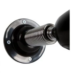 TITLE Precision Spring-Flex Wall Target 7 TITLE Precision Spring-Flex Wall Target -Boxing Promotions Store psfwt 3 1