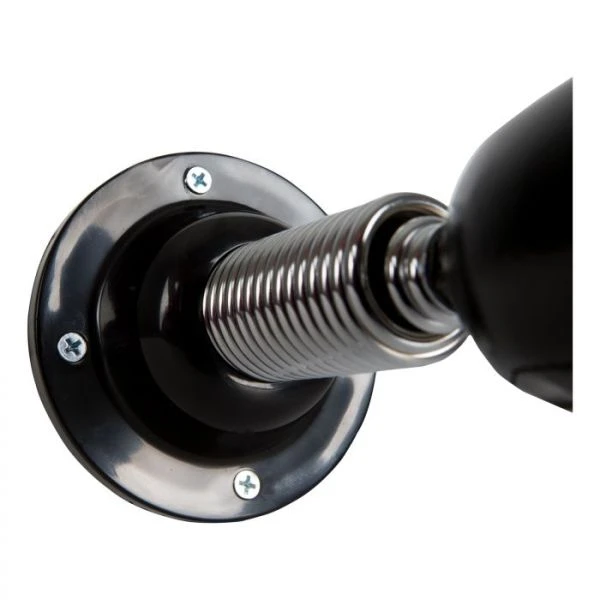 TITLE Precision Spring-Flex Wall Target 5 TITLE Precision Spring-Flex Wall Target - Image 3