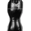 Geezers Heavyduty PU Body Punchbag -Boxing Promotions Store pu body bag