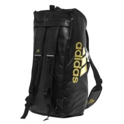 Boxing Promotions Store -Boxing Promotions Store pu holdall 2