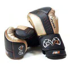 Rival RB10 Intelli-Shock Bag Boxing Gloves 14 Rival RB10 Intelli-Shock Bag Boxing Gloves -Boxing Promotions Store rb10 2 gold geezers boxing 2