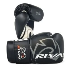 Rival RB2-2.0 Super Bag Gloves