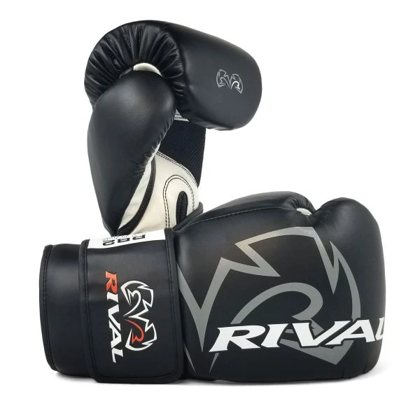Rival RB2-2.0 Super Bag Gloves 3 Rival RB2-2.0 Super Bag Gloves