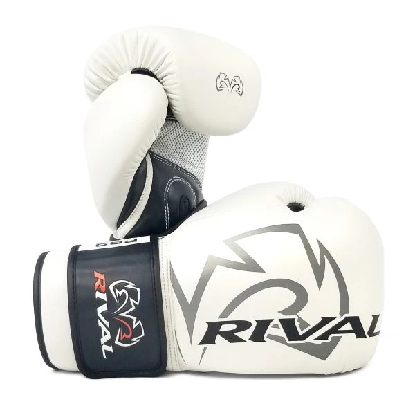 Rival RB2-2.0 Super Bag Gloves 4 Rival RB2-2.0 Super Bag Gloves - Image 2