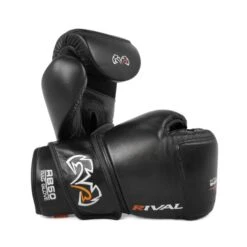 Featured Products -Boxing Promotions Store rb50 black 2