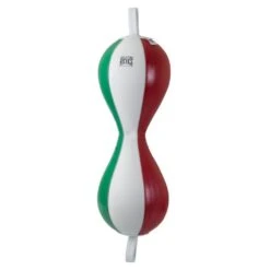 Cleto Reyes Double Floor To Ceiling Ball -Boxing Promotions Store rddeb mex 1 1