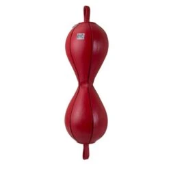 Cleto Reyes Double Floor To Ceiling Ball -Boxing Promotions Store rddeb rd 1 1