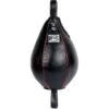 Cleto Reyes Floor To Ceiling Ball 2 Cleto Reyes Floor To Ceiling Ball -Boxing Promotions Store rdeb bk 1 1 1