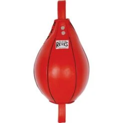 Cleto Reyes Floor To Ceiling Ball -Boxing Promotions Store rdeb rd 1 1 1