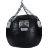 Cleto Reyes Body Snatcher Heavy Bag -Boxing Promotions Store re535 1