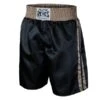 Cleto Reyes Satin Boxing Shorts 1 Cleto Reyes Satin Boxing Shorts -Boxing Promotions Store rebt bk gd 1 2 3