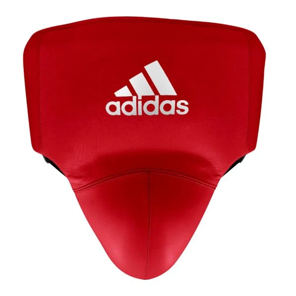 Adidas AdiStar Pro Groinguard 7 Adidas AdiStar Pro Groinguard - Image 5