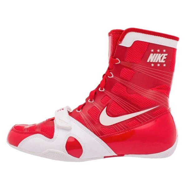 Nike Hyper KO Boxing Boot 6 Nike Hyper KO Boxing Boot - Image 4