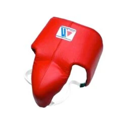 Winning CPH-100 High Cut Groin Protector -Boxing Promotions Store redwinning 5