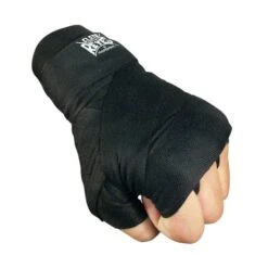Cleto Reyes Evolution Handwraps -Boxing Promotions Store reghw v1