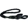 Nike Resistance Band - Black -Boxing Promotions Store resistance band light 3