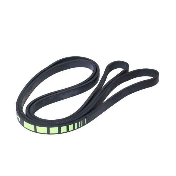 Nike Pro Resistance Band 4 Nike Pro Resistance Band - Image 2