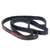 Nike Pro Resistance Band -Boxing Promotions Store resistance bands