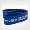 Venum Challenger Resistance Band -Boxing Promotions Store resistance blue