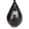 Cleto Reyes Speedball -Boxing Promotions Store ressb bk 1 6