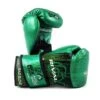 Rival RFX Guerrero Intelli-Shock Bag Gloves 2 Rival RFX Guerrero Intelli-Shock Bag Gloves -Boxing Promotions Store rfx g is cyber large