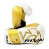 Rival RFX Guerrero Bag Boxing Glove With Velcro Strap - HDE