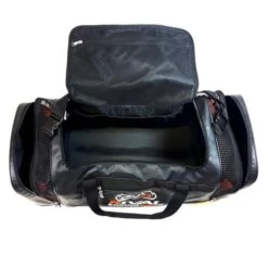 Rival RGB10 Gym Bag -Boxing Promotions Store rgb10 04 large