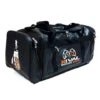 Rival RGB10 Gym Bag -Boxing Promotions Store rgb10 05 large