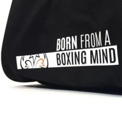 Rival RGB20 Gym Bag -Boxing Promotions Store rgb20 02 large