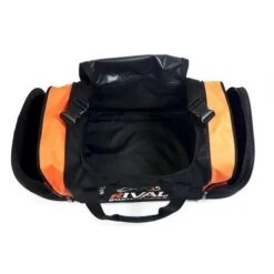 Rival RGB20 Gym Bag -Boxing Promotions Store rgb20 03 large