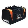 Rival RGB20 Gym Bag -Boxing Promotions Store rgb20 04 large