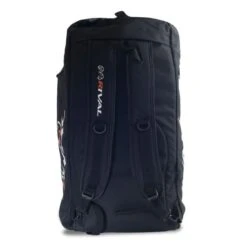Rival RGB50 Gym Bag -Boxing Promotions Store rgb50 5