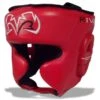 Rival RHG2 Boxing Headgear -Boxing Promotions Store rhg2 red e12c3c07 b2b3 4579 b4e0 ee8292fb6b22 2 2